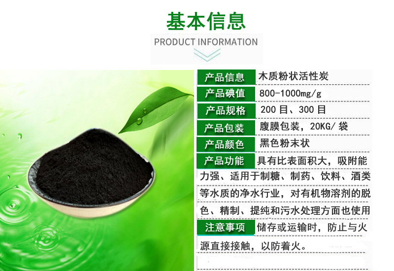 ľ�|(zh��)/�۠����̿/�S��/�r(ji��)��