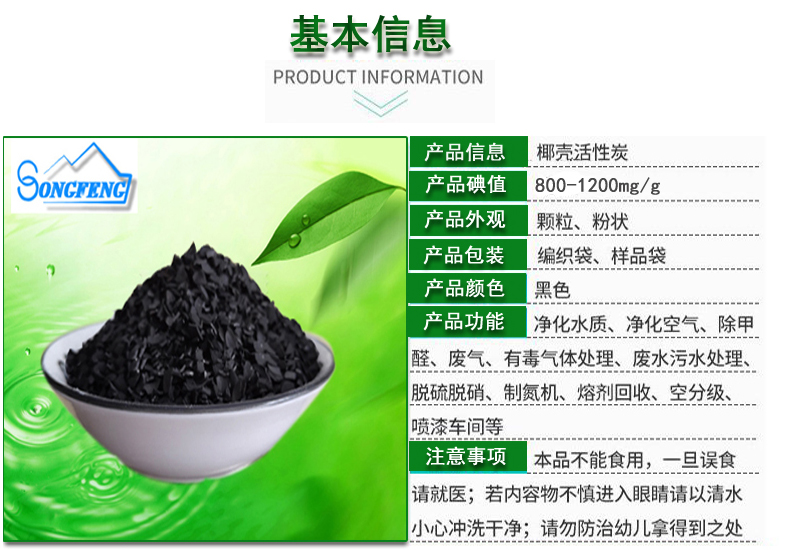 Ҭ������̿