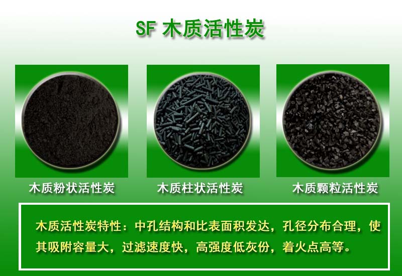 ľ�|����̿/�S��