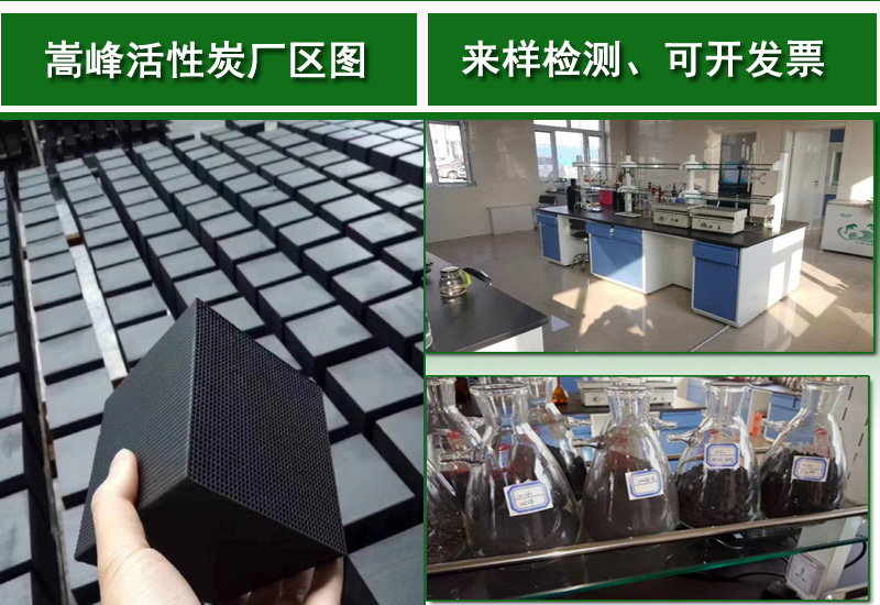 ��C����̿/�S�҈D