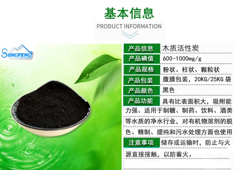 ľ�|����̿/�S����Ϣ�D