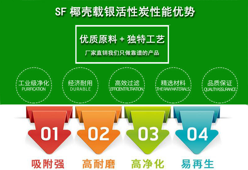 Ҭ������̿/�d�y����̿���܃�(y��u)��