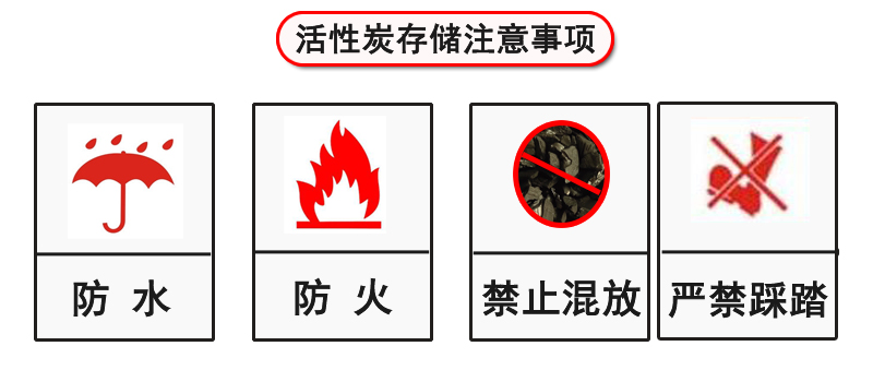 ����̿�V�ϣ���������̿���a(ch��n)�S�҈D