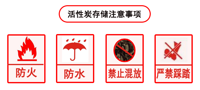 ú�|(zh��)����̿���������̿���w������̿���a(ch��n)�S��ע����허D