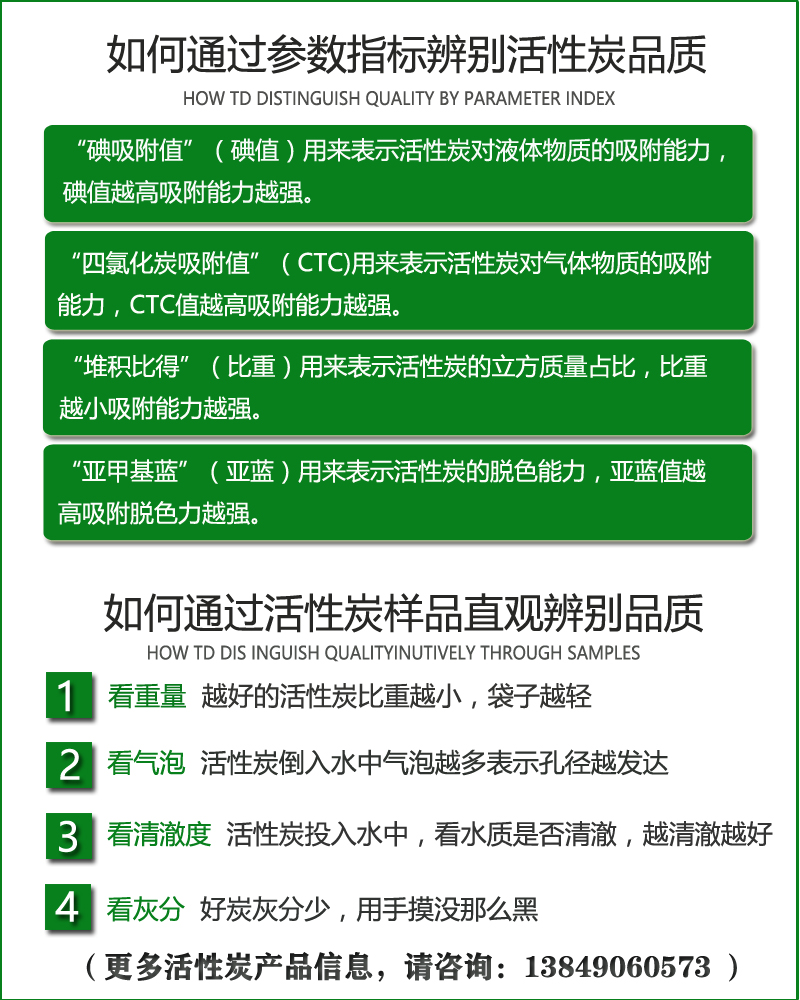 ��������̿��Ҭ������̿���r(ji��)������a(ch��n)�S�ұ�e�����D