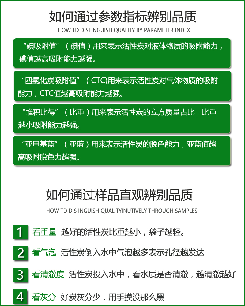 ��������̿��Ҭ������̿�r������a(ch��n)�S�҈D