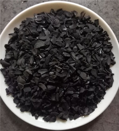 ��������̿/Ҭ������̿/ú�|����̿