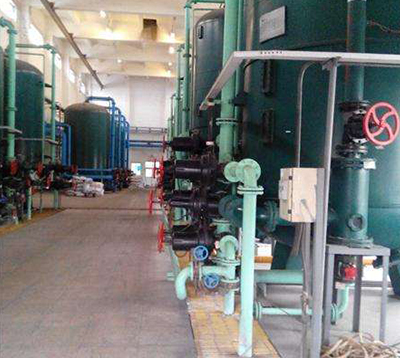 �Ĵ��͑��������̿���������̰���