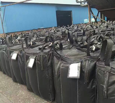 ���a(ch��n)�F(xi��n)��(ch��ng)������̿�S(ch��ng)��