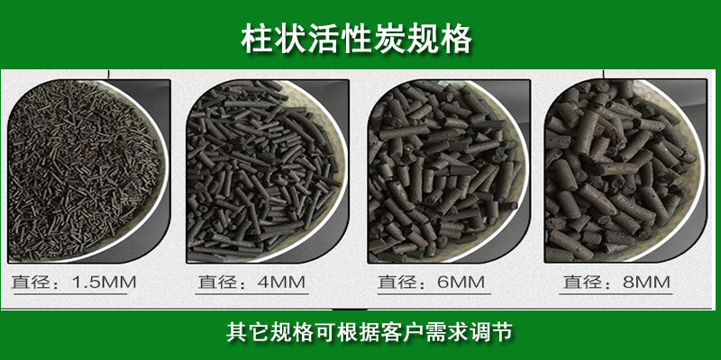 ú�|(zh��)����̿������Ҏ(gu��)��r����S�҈D