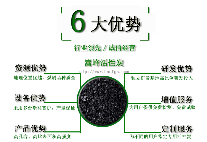 ú�|(zh��)����̿��(y��u)��