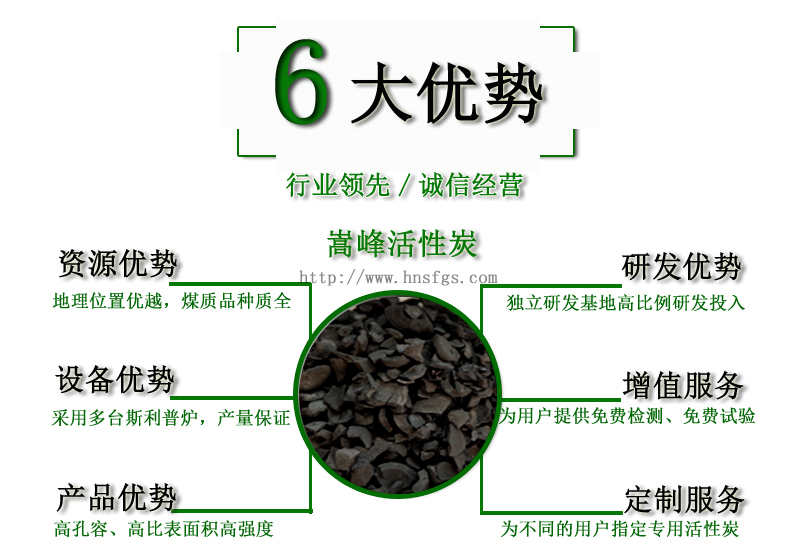 ����/ú�|(zh��)/����/����̿?j��)?y��u)��(sh��)