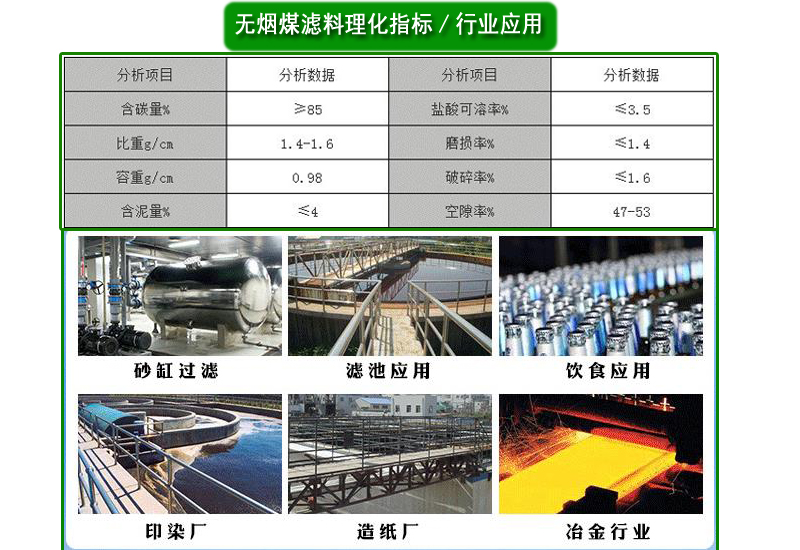 �o(w��)��ú�V��/�o(w��)��ú��;