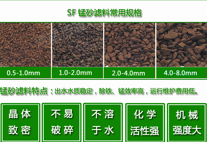 �iɰ�V��/�iɰ/Ҏ(gu��)��/�S��