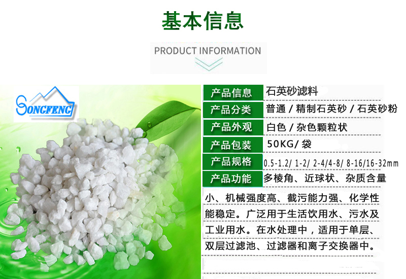 ʯӢɰ�V�ϣ�ʯӢɰ�S����Ϣ�D