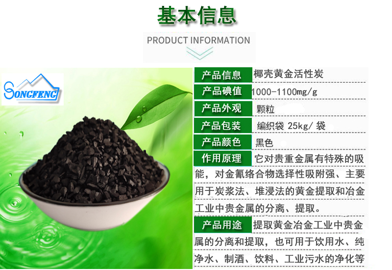 Ҭ��i����̿���S�����̿������̿�S(ch��ng)�҈D