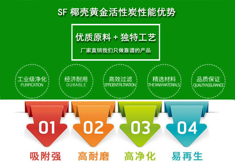 Ҭ������̿����������̿������̿�S(ch��ng)�҃�(y��u)��(sh��)�D