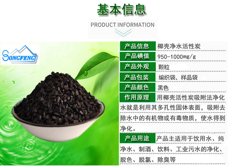 Ҭ������̿����������̿������̿�S(ch��ng)����Ϣ�D