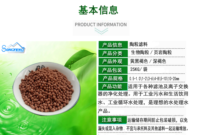 �����V��/�����S��