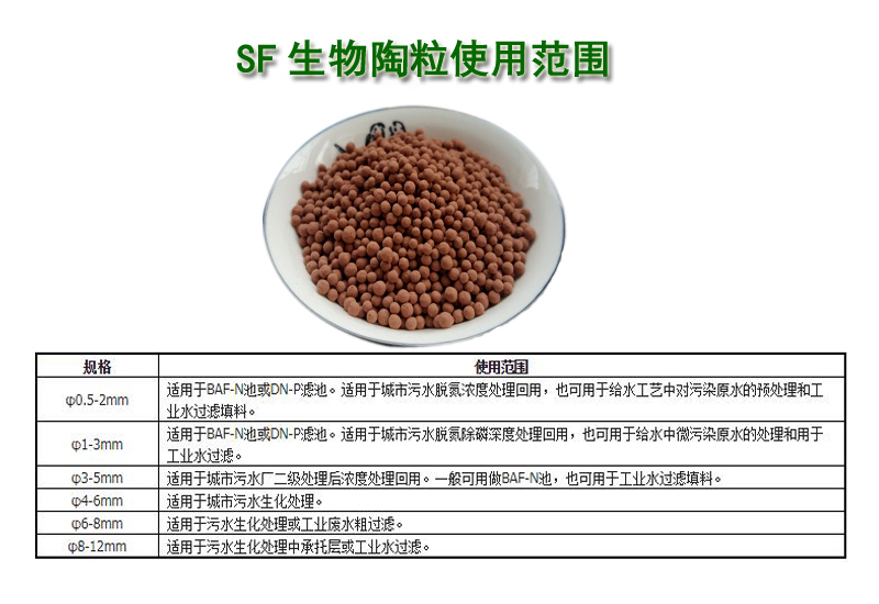 �����V�ϏS����;�D