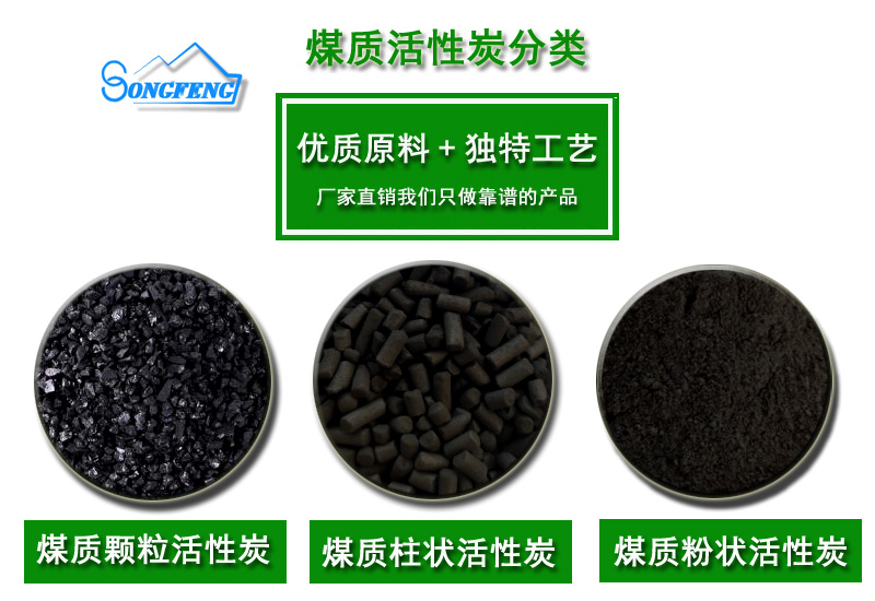 ú�|(zh��)����̿/����/�w��/�۠�Ҏ(gu��)��