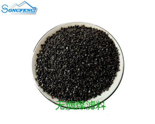 �o��ú�V��/�o��ú�S�҈D