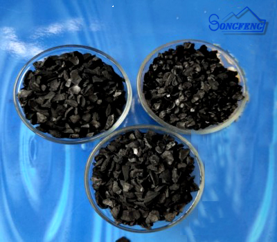 ��������̿������Ҭ������̿�S�҈D