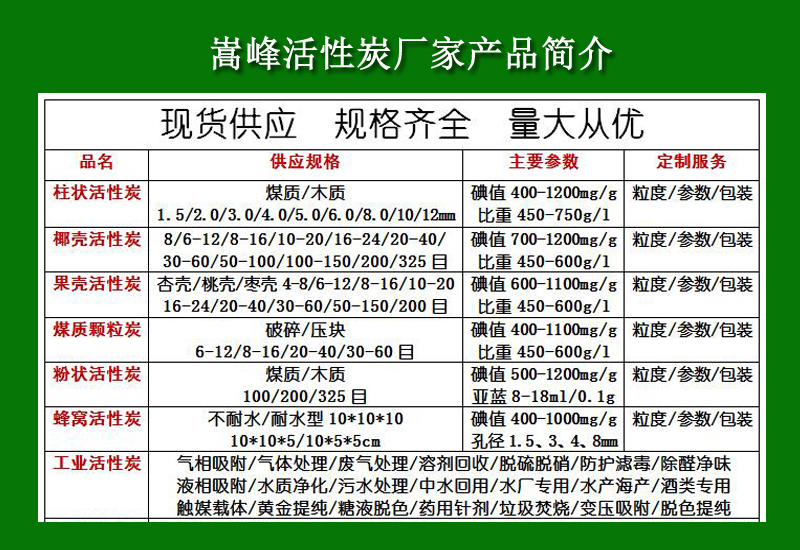 ��������̿��Ҭ����ú�|����̿�V�ϏS�҈D