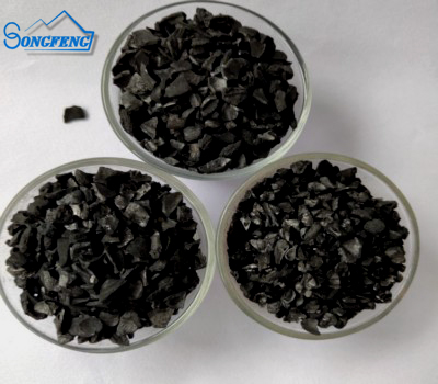 �ؑc��������̿�������w������̿�S�҈D