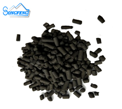 ú�|(zh��)����̿��ú�|(zh��)�������̿�S�҈D