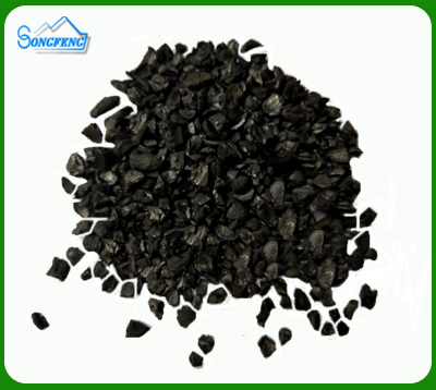 ��������̿������̿�V�ϣ�����̿�S�҈D