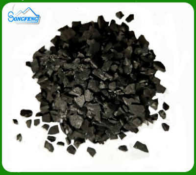 ��������̿������̿�V�ϣ�����̿�S�҈D