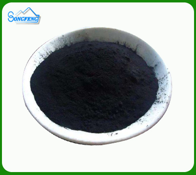 ľ�|(zh��)�۠����̿|ľ�|(zh��)����̿�S�҈D