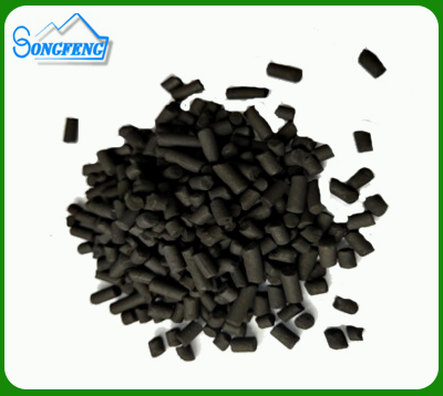 ú�|(zh��)������̿�S�҈D