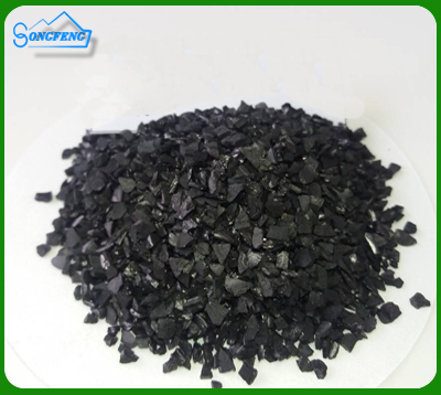 �ߵ�ֵҬ������̿