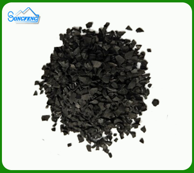 �Ӛ�����̿