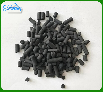 �������̿​