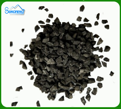 ú�|(zh��)�w������̿