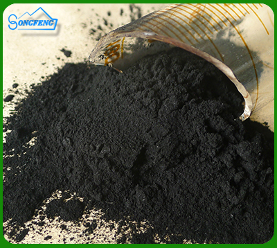 ��֬Óɫ����̿