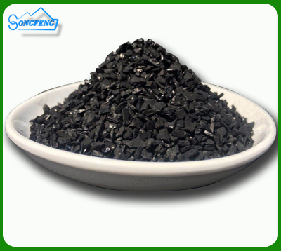 Ҭ���S�����̿