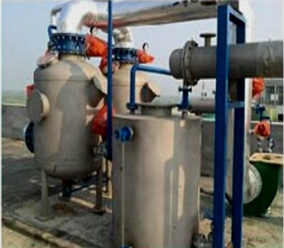 ����|Ҭ������̿�V�ϏS�҈D