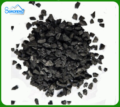 ����Ҭ������̿�V�ϏS�҈D