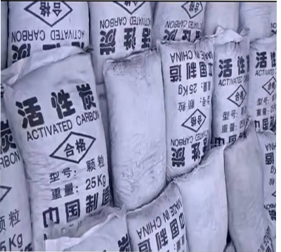 ����Ҭ������̿�V�σr(ji��)��S(ch��ng)�҈D