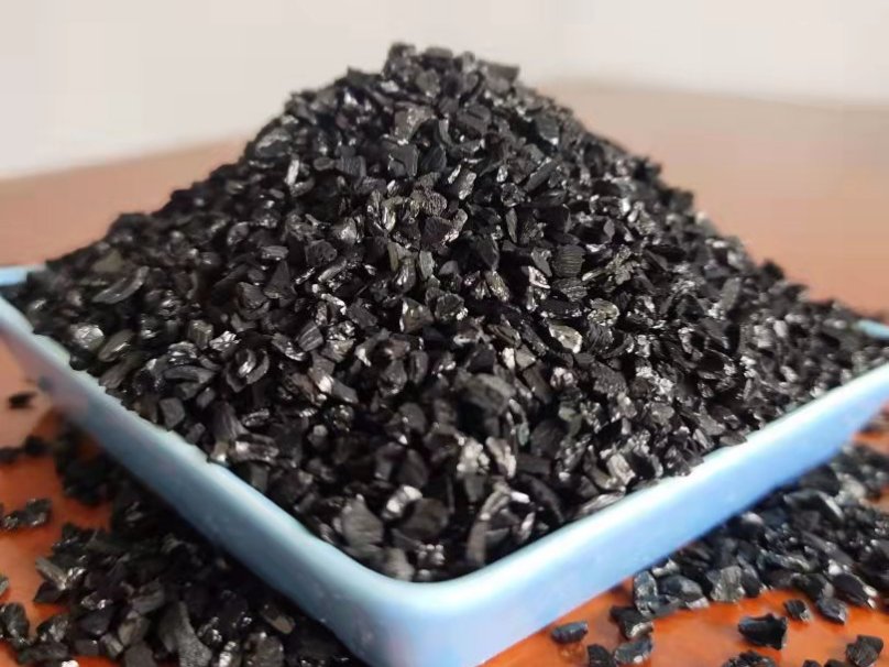 ����|Ҭ������̿|�S�ҞV�ψD