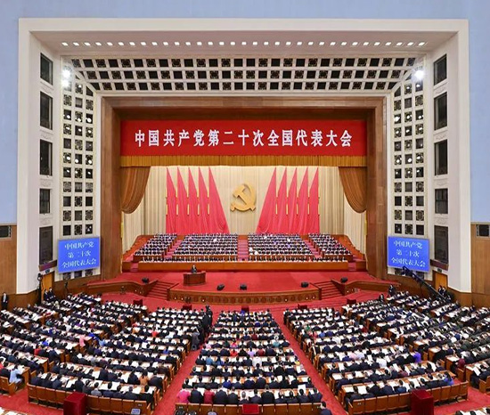 ����|Ҭ������̿�S�҈D