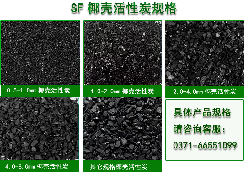 ����|Ҭ������̿�V�ϏS��Ҏ(gu��)��D