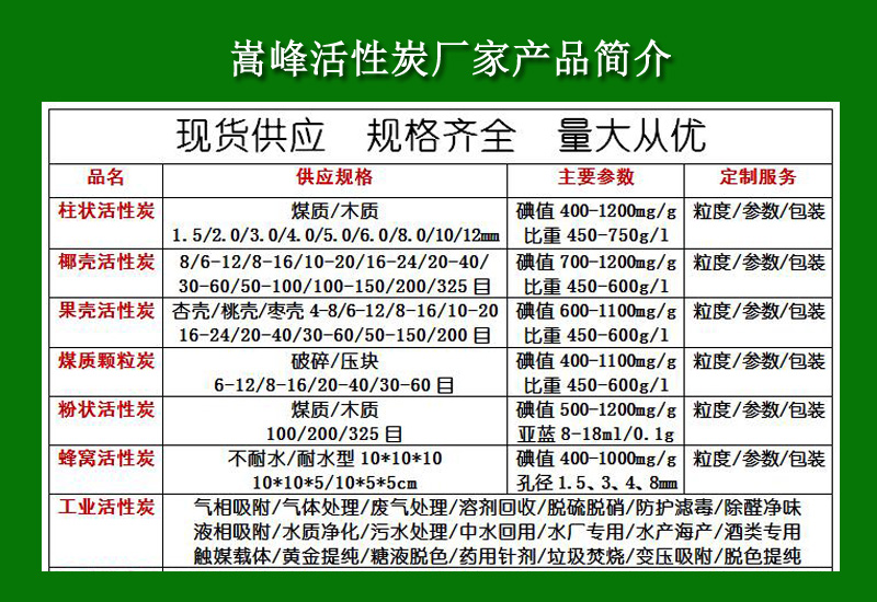 ����|Ҭ��|��ˮ����̿�V�ϏS��