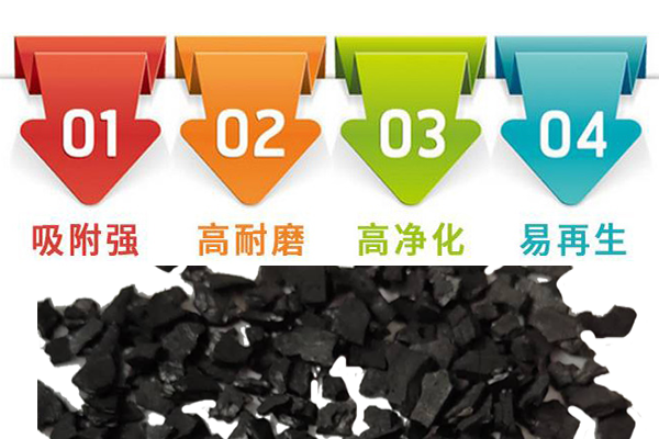 ����|Ҭ����ˮ����̿�V�ϏS�����܃�(y��u)��(sh��)�D