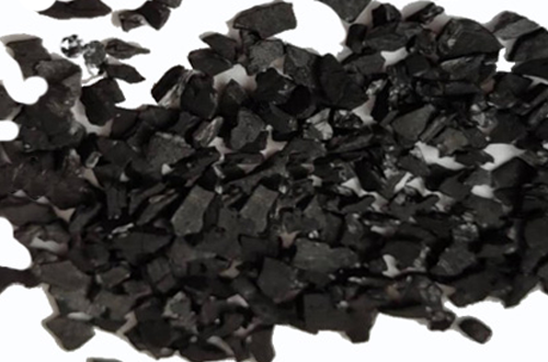 ����Ҭ����ˮ����̿�V��