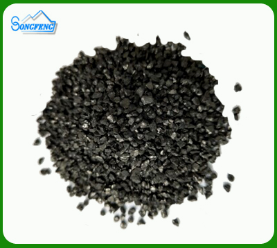 ú�|�w������̿�V��